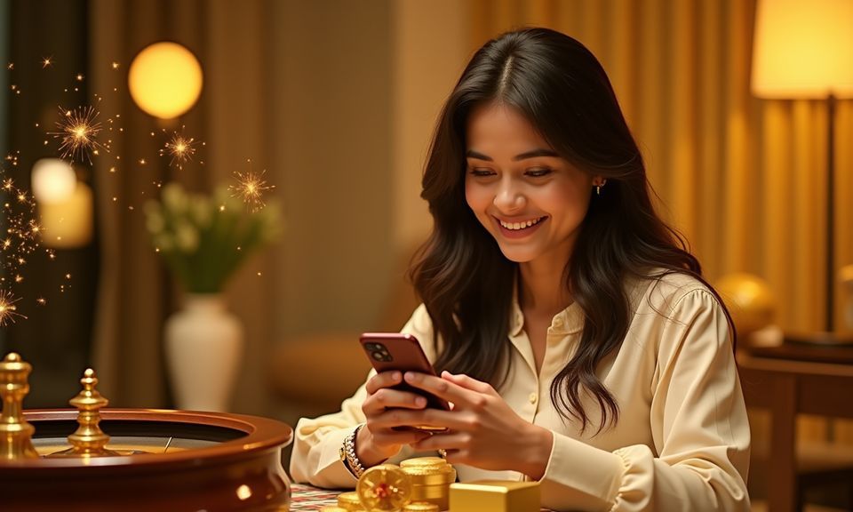 bde88 আপনার গোপনীয়তা আমাদের দায়িত্ব